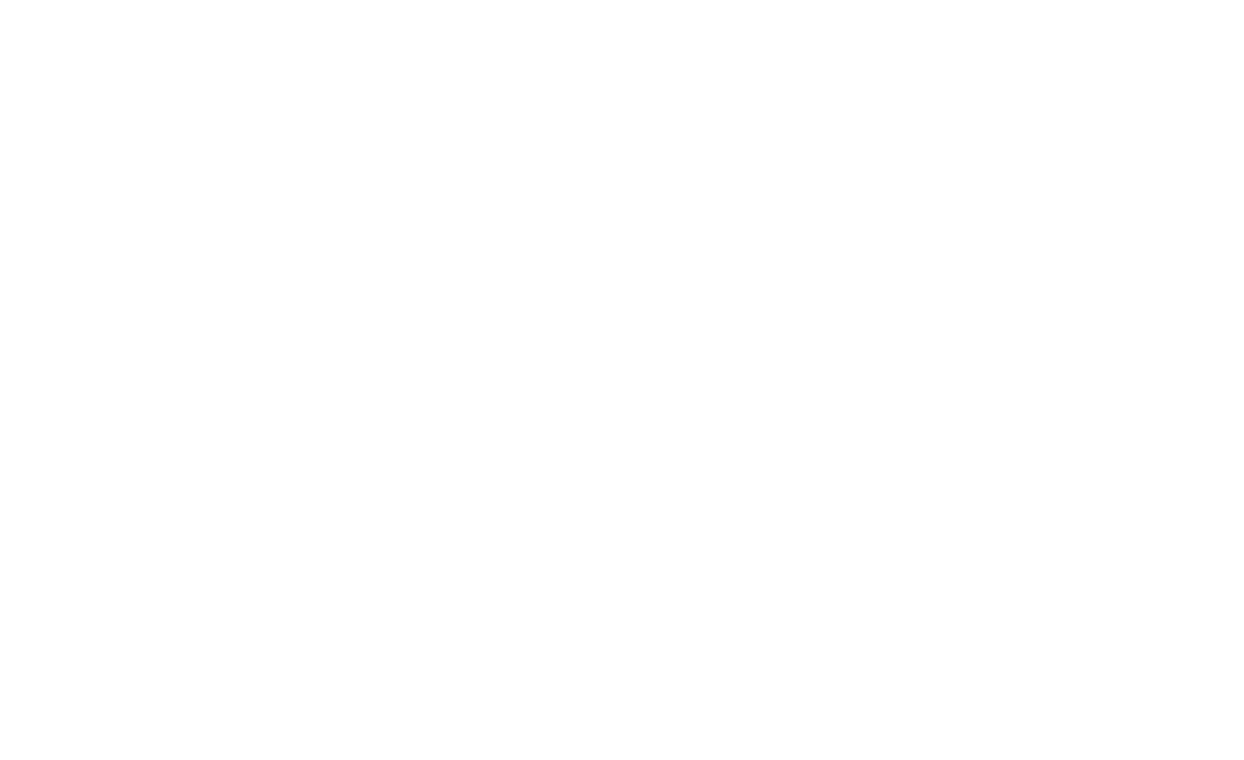 Logo Diya Rajasthan